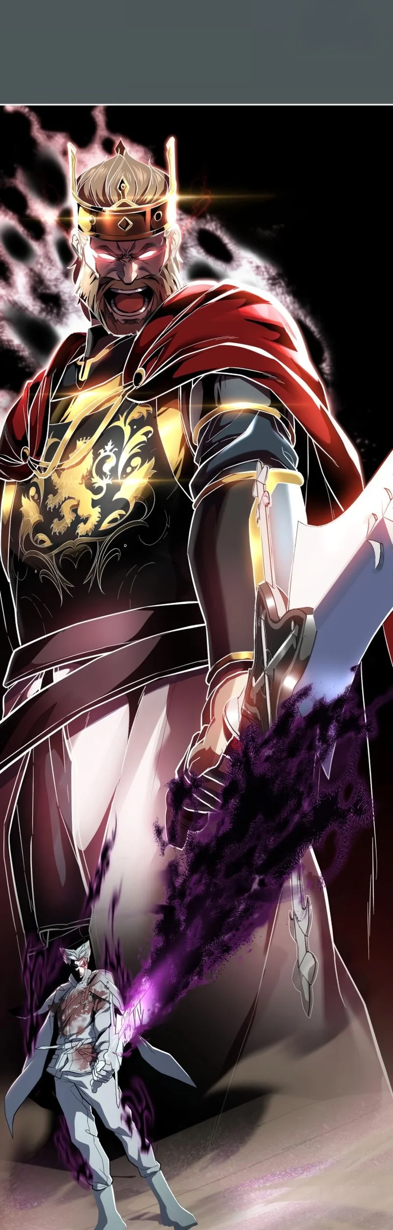 Chapter 124 - halaman 53