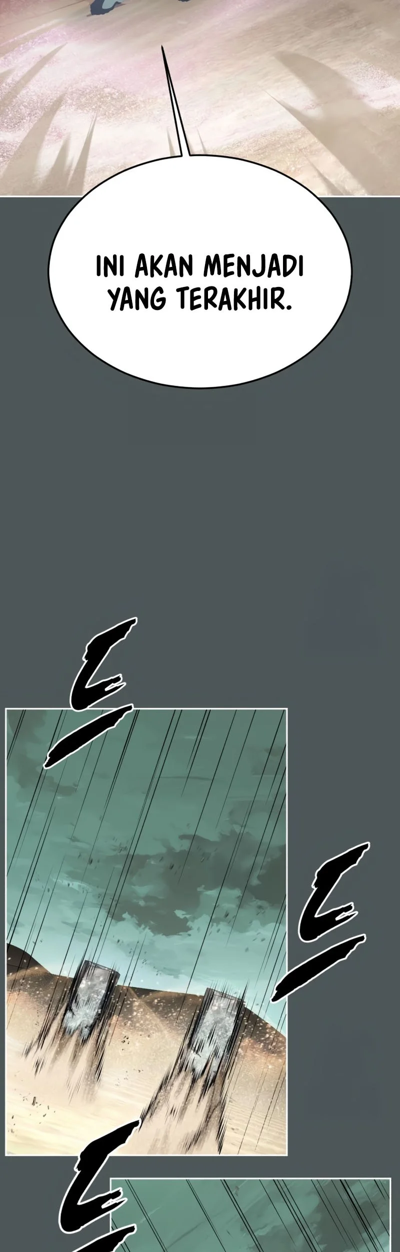 Chapter 124 - halaman 54