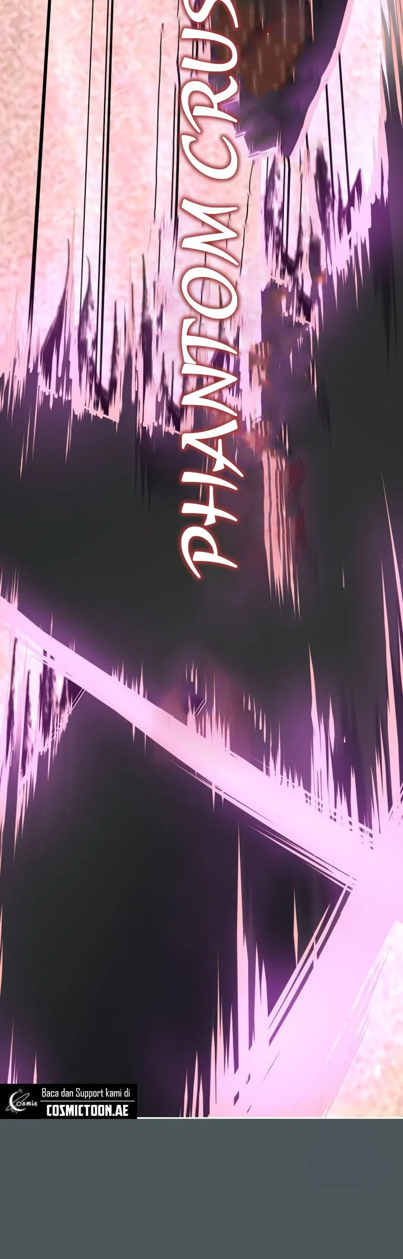 Chapter 124 - halaman 63