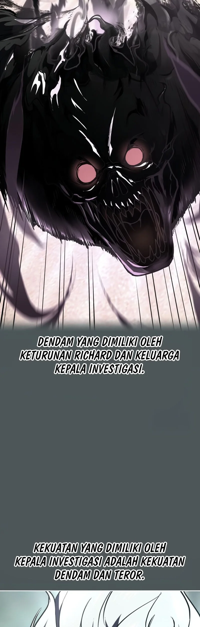 Chapter 124 - halaman 66