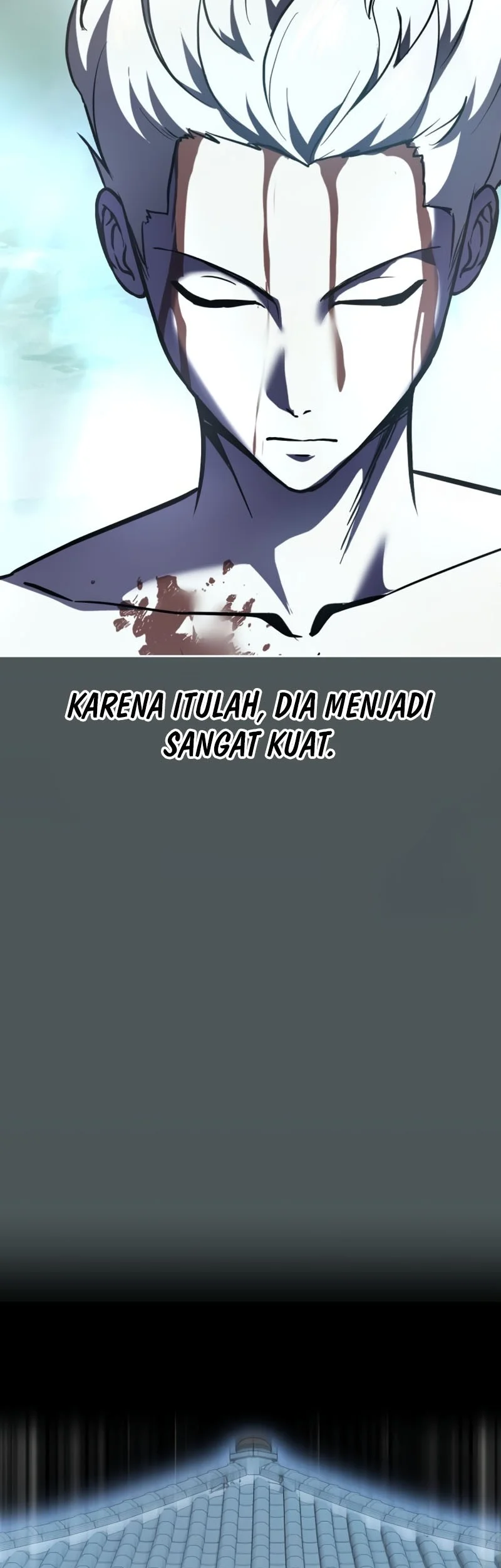 Chapter 124 - halaman 67