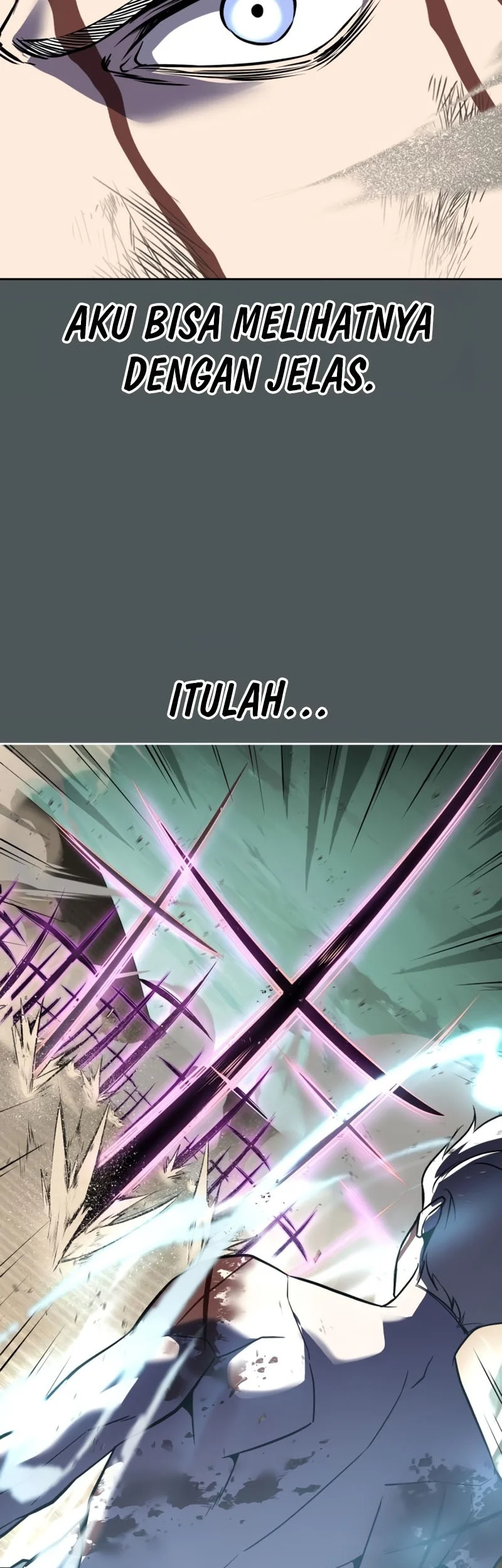 Chapter 124 - halaman 73