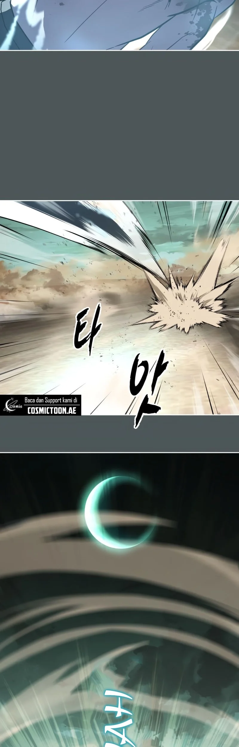 Chapter 124 - halaman 74