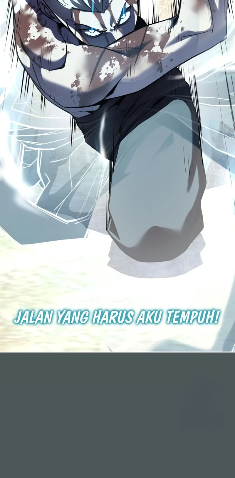 Chapter 124 - halaman 76