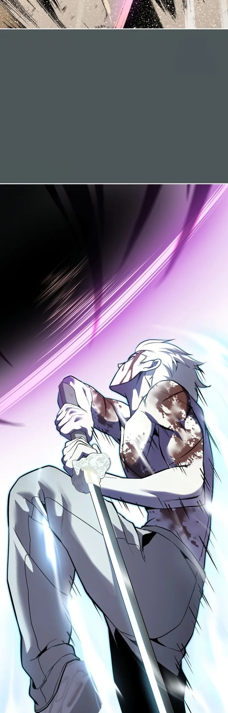 Chapter 124 - halaman 78