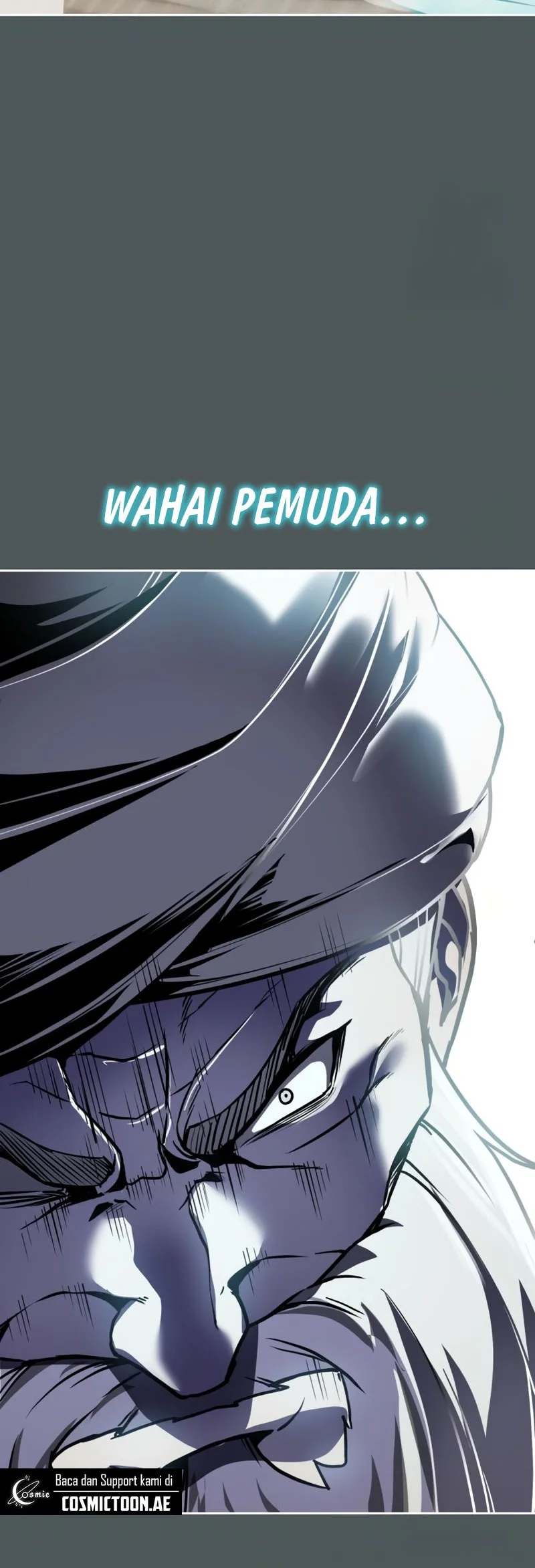Chapter 124 - halaman 82