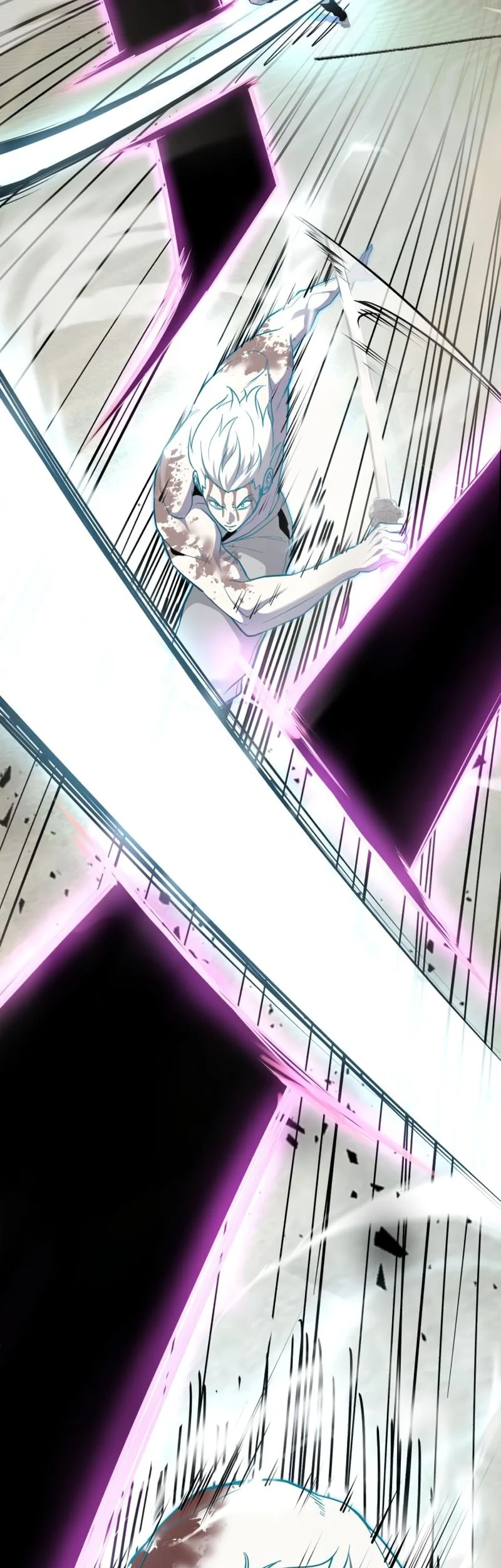 Chapter 124 - halaman 85