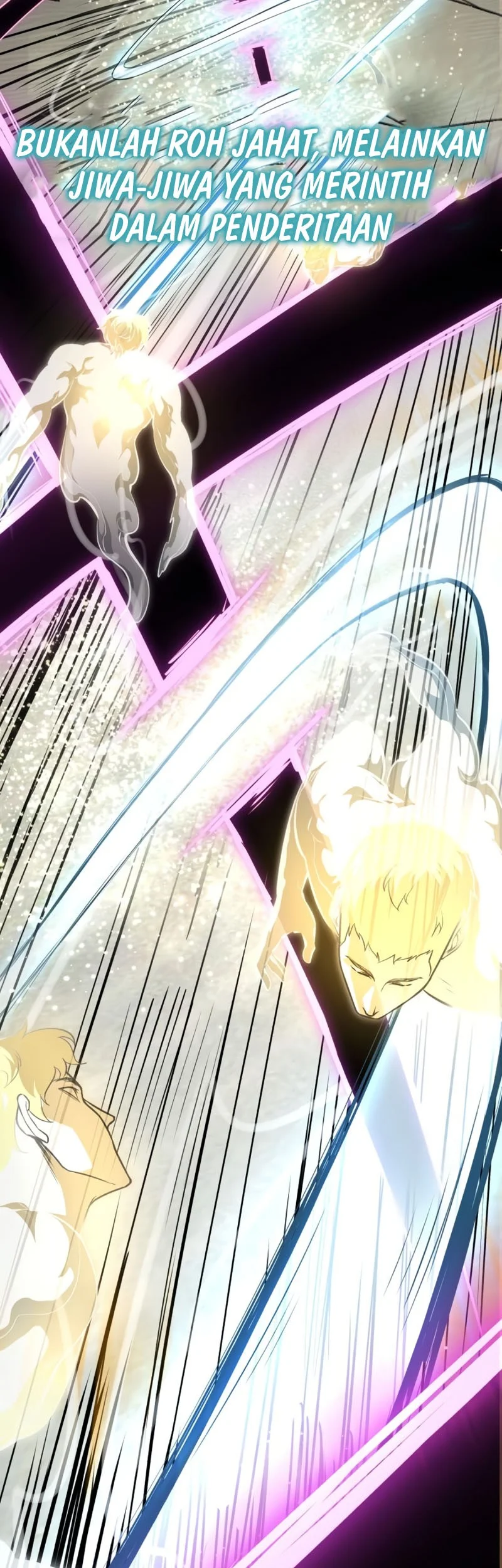 Chapter 124 - halaman 87