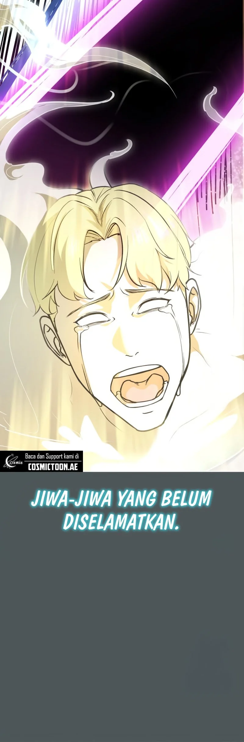 Chapter 124 - halaman 88