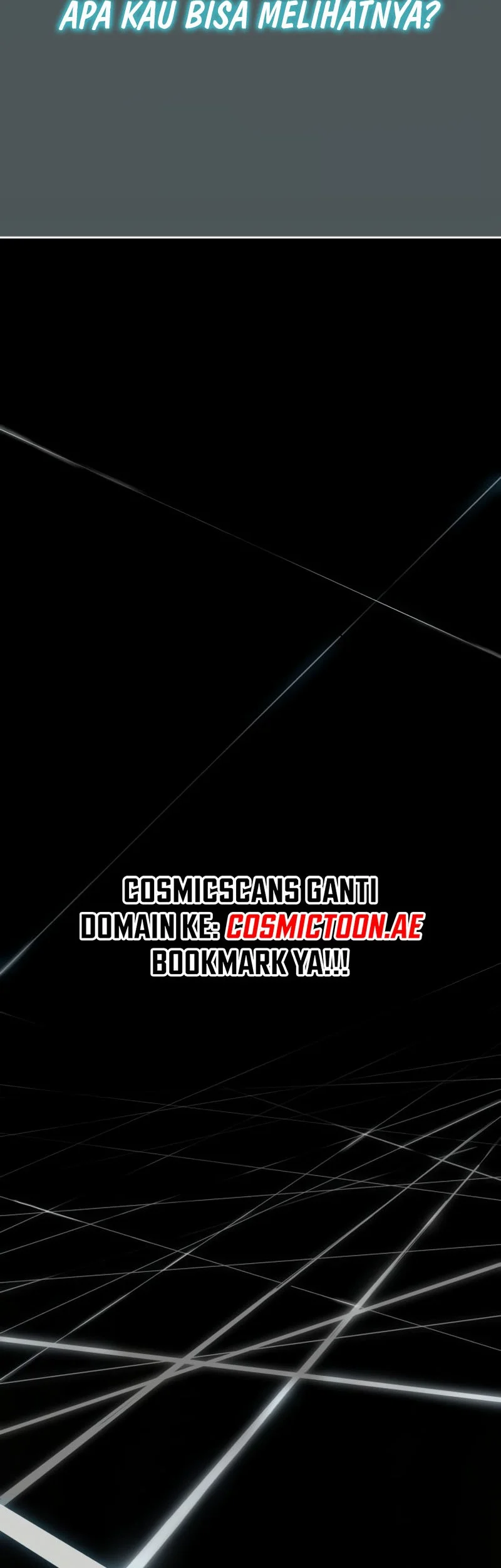 Chapter 124 - halaman 90