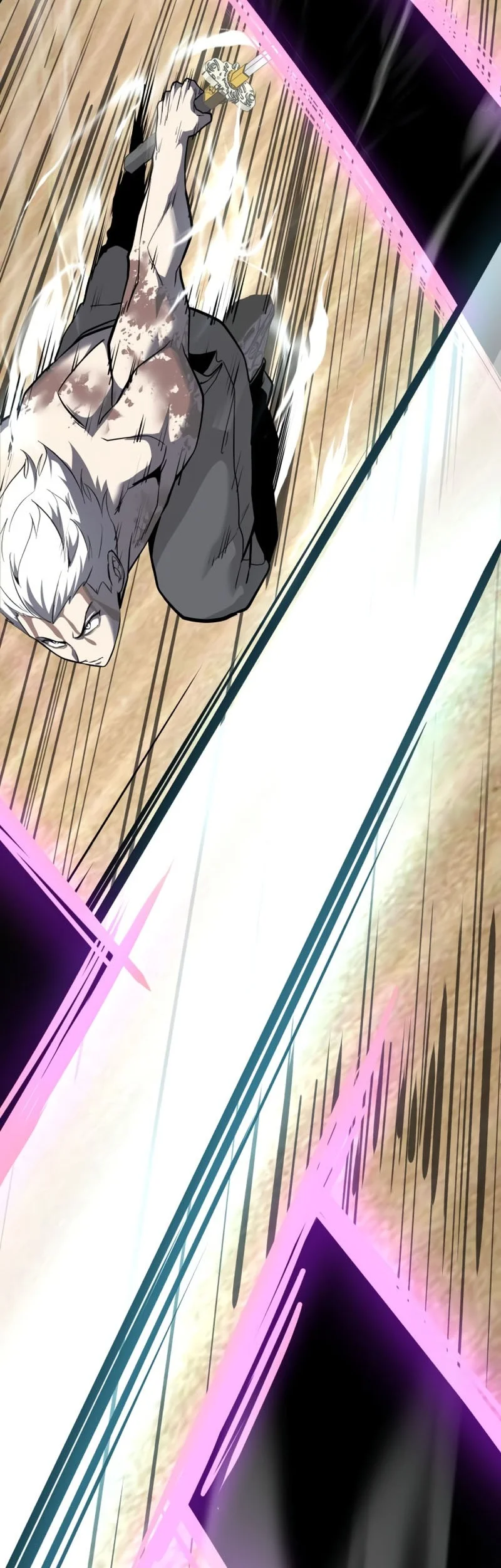 Chapter 124 - halaman 93