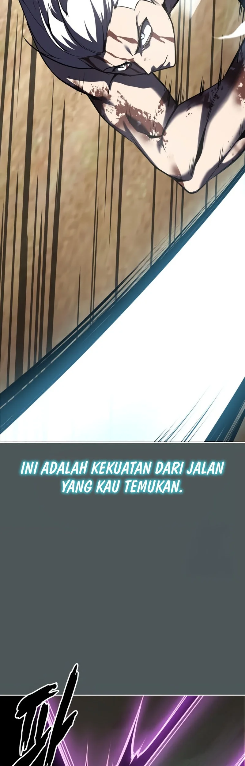 Chapter 124 - halaman 95