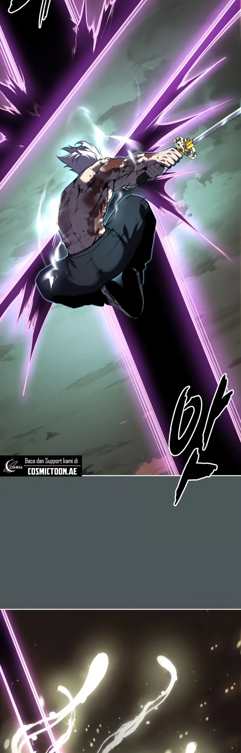 Chapter 124 - halaman 96