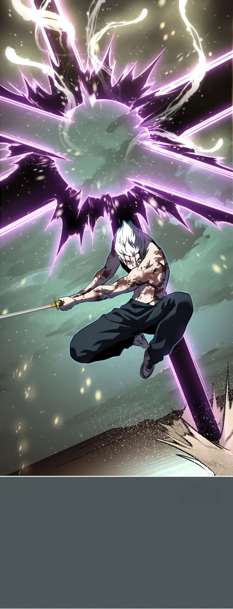Chapter 124 - halaman 97
