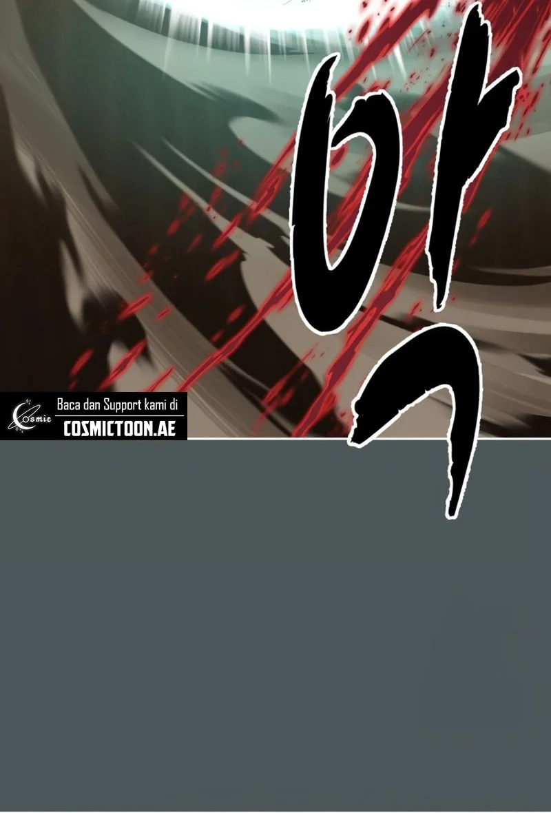 Chapter 124 - halaman 103
