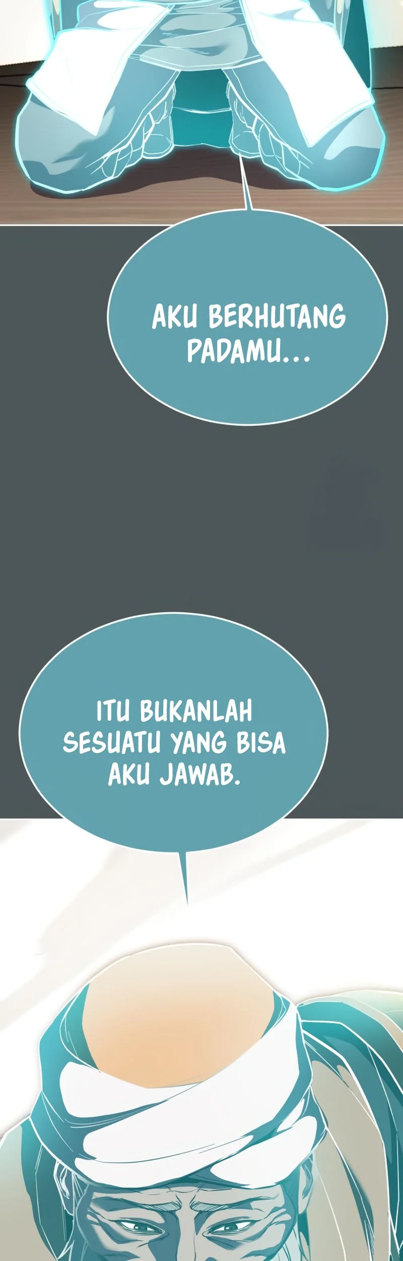 Chapter 124 - halaman 108