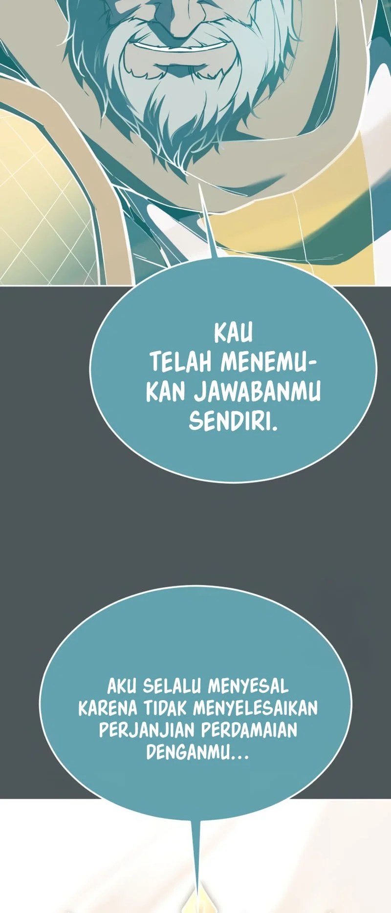 Chapter 124 - halaman 109
