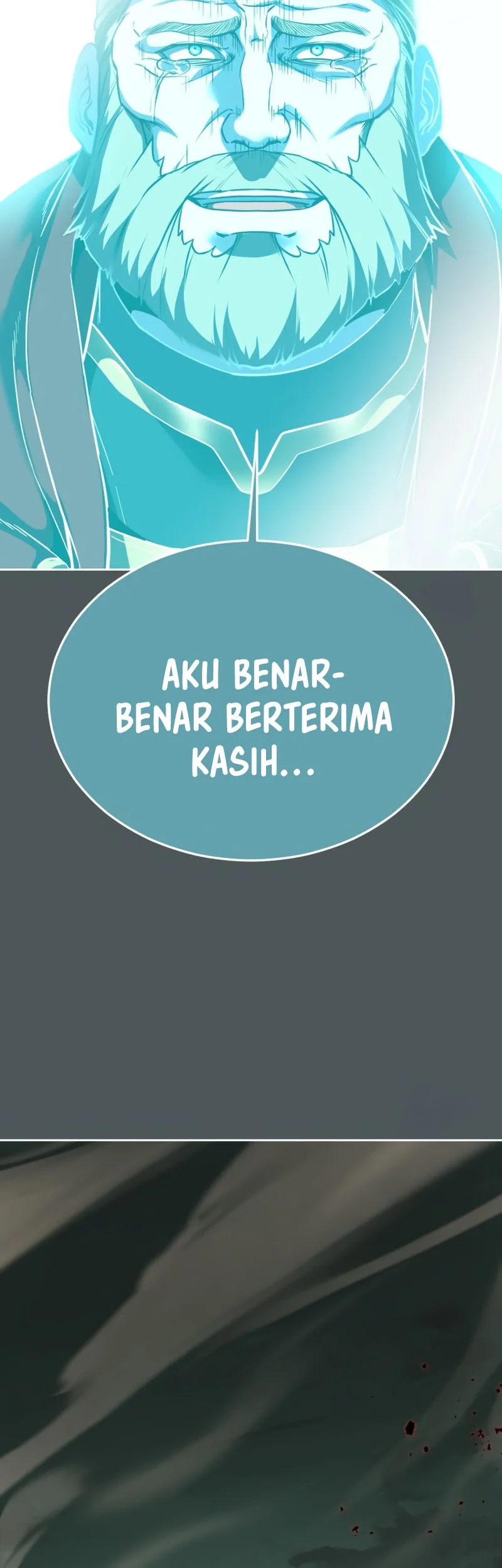Chapter 124 - halaman 112