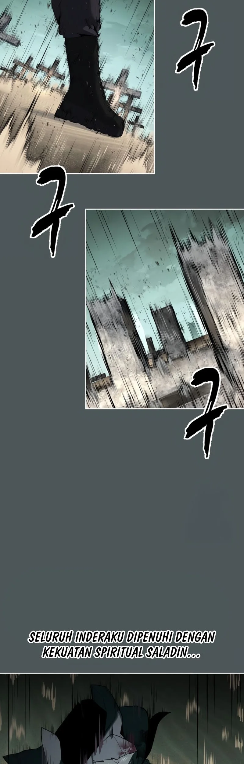 Chapter 124 - halaman 6