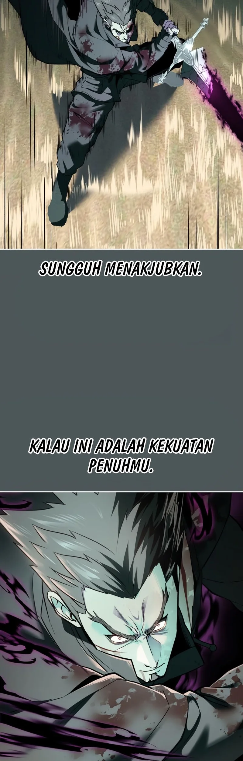 Chapter 124 - halaman 7