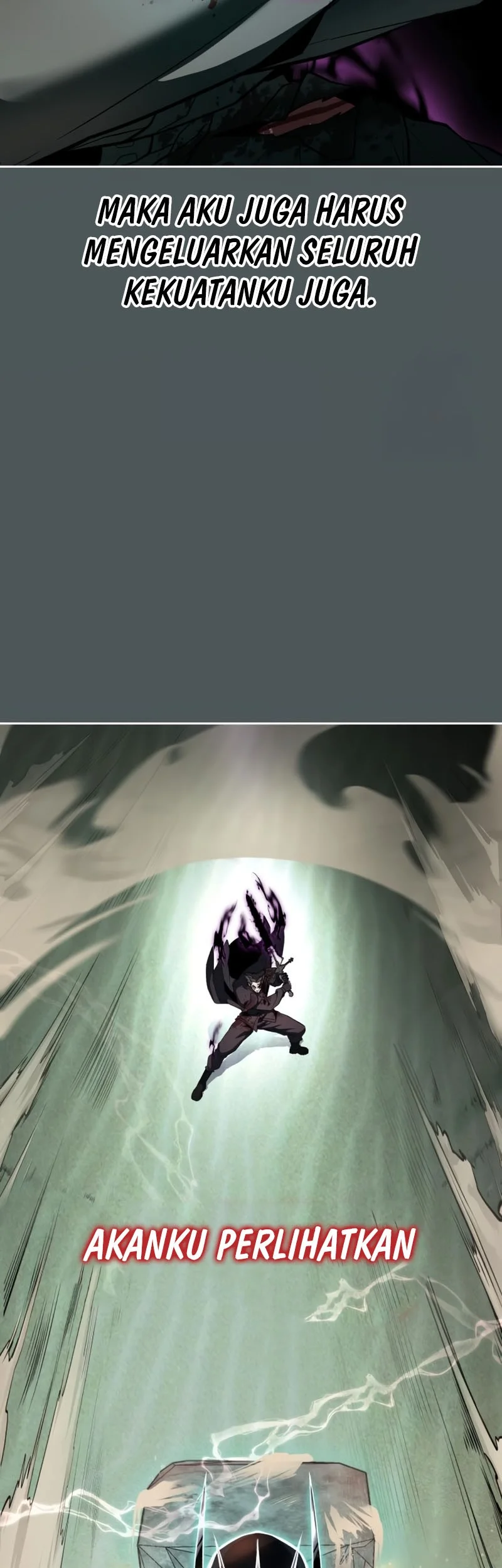 Chapter 124 - halaman 8