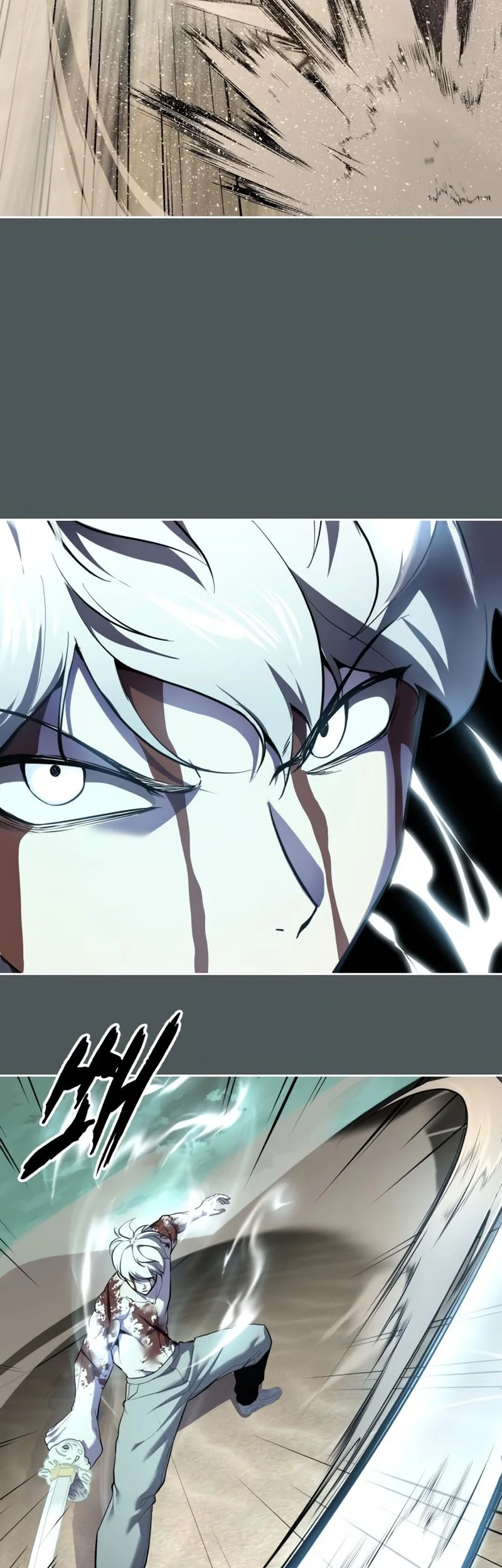 Chapter 124 - halaman 14