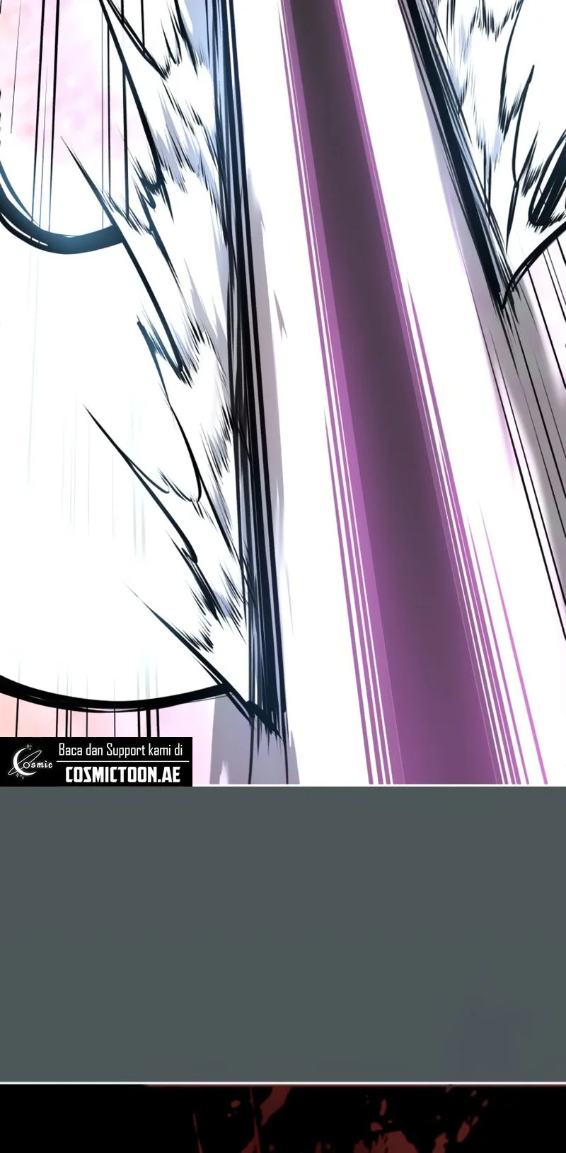 Chapter 124 - halaman 16