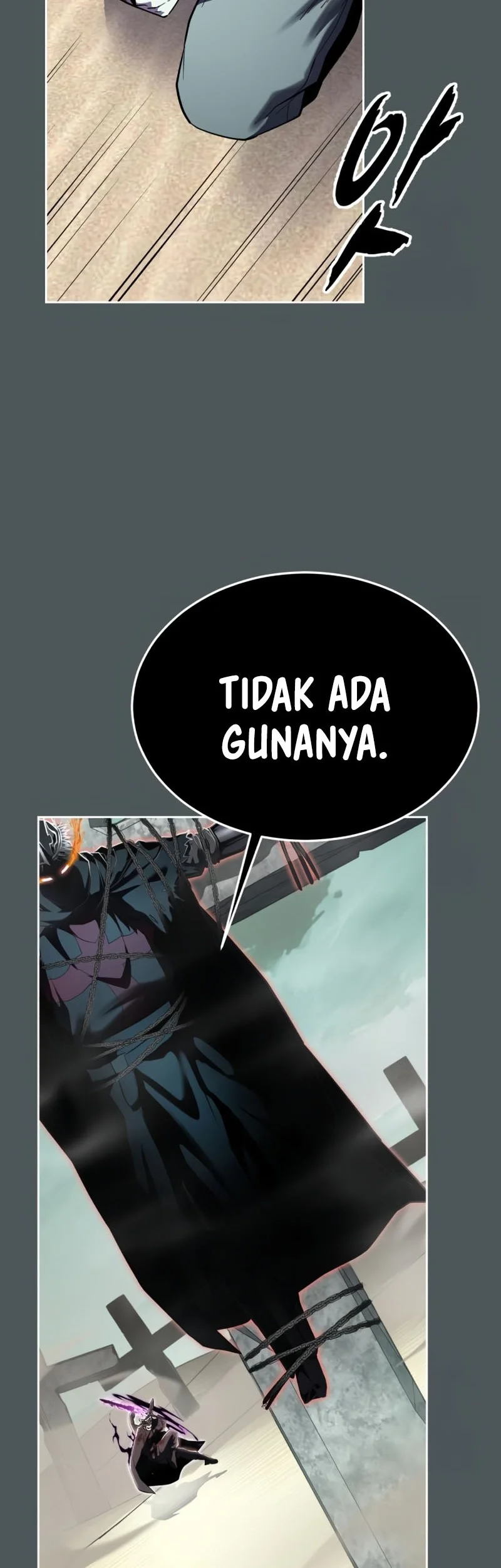 Chapter 124 - halaman 20