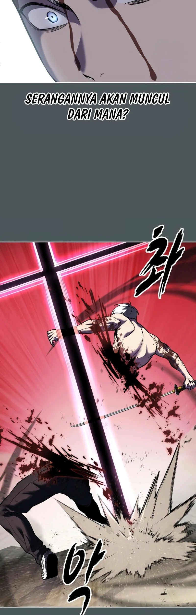 Chapter 124 - halaman 25
