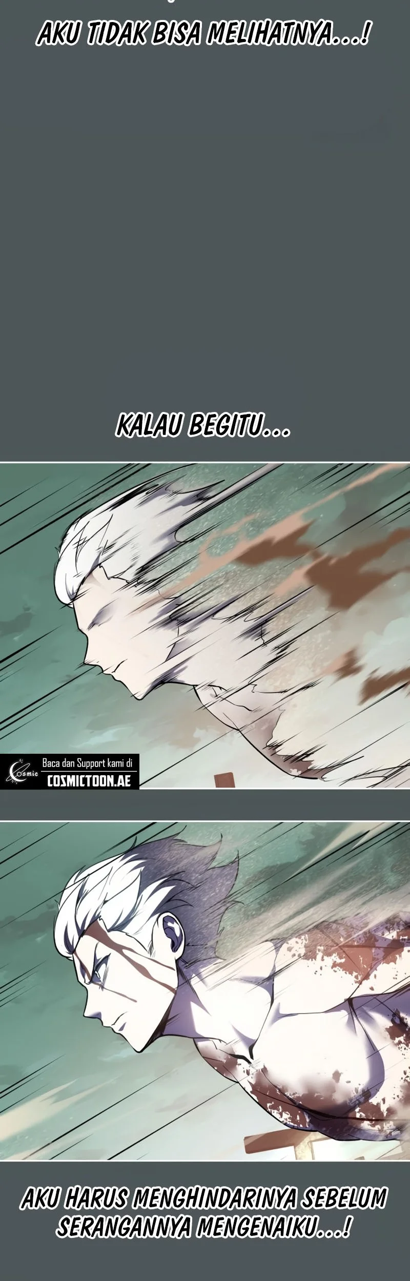 Chapter 124 - halaman 26
