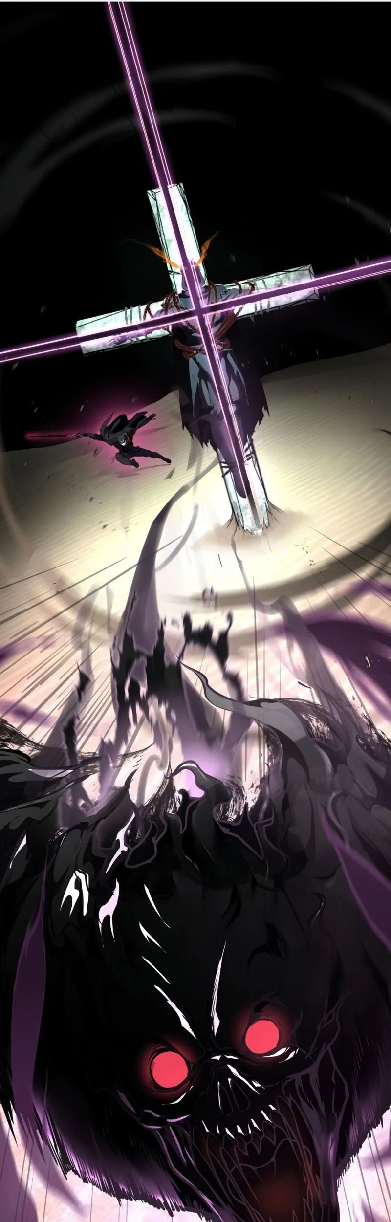 Chapter 124 - halaman 28