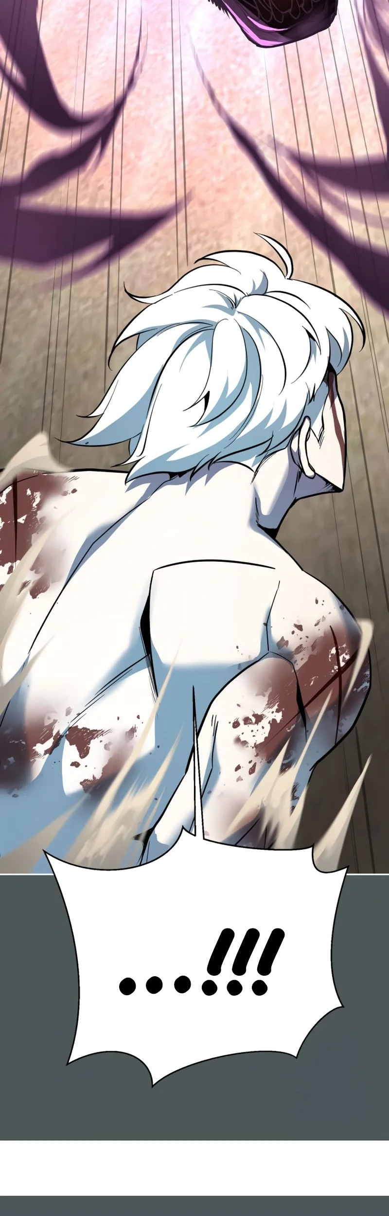 Chapter 124 - halaman 29
