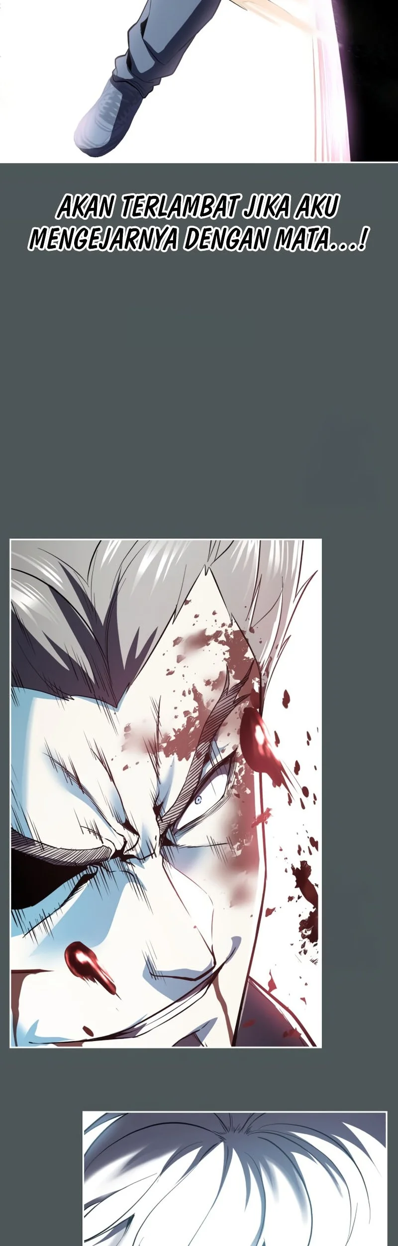 Chapter 124 - halaman 31
