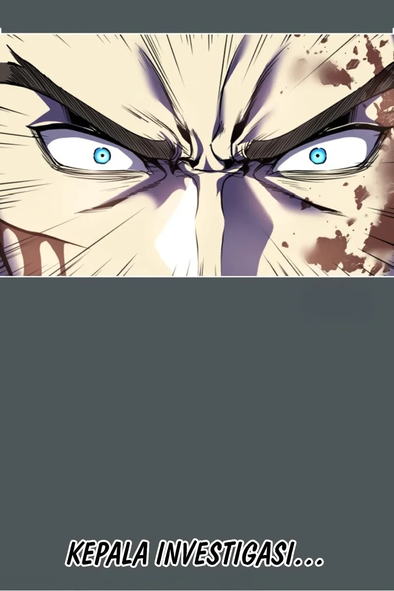 Chapter 124 - halaman 33