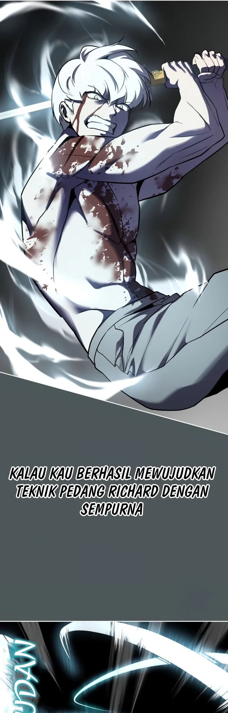 Chapter 124 - halaman 34