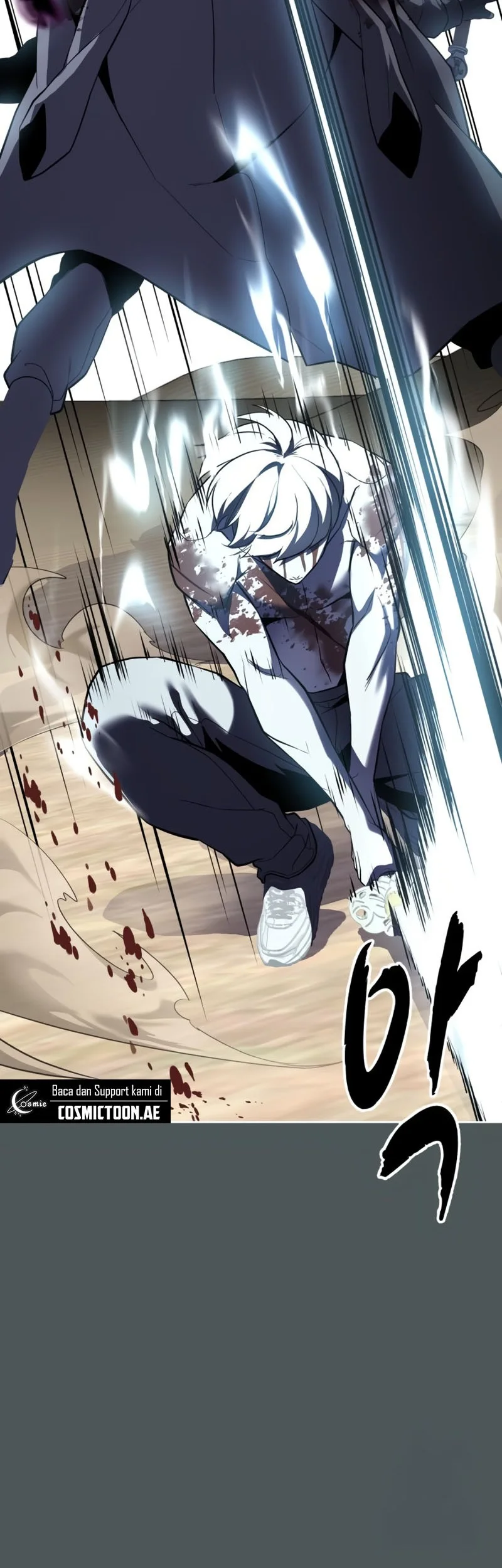 Chapter 124 - halaman 39