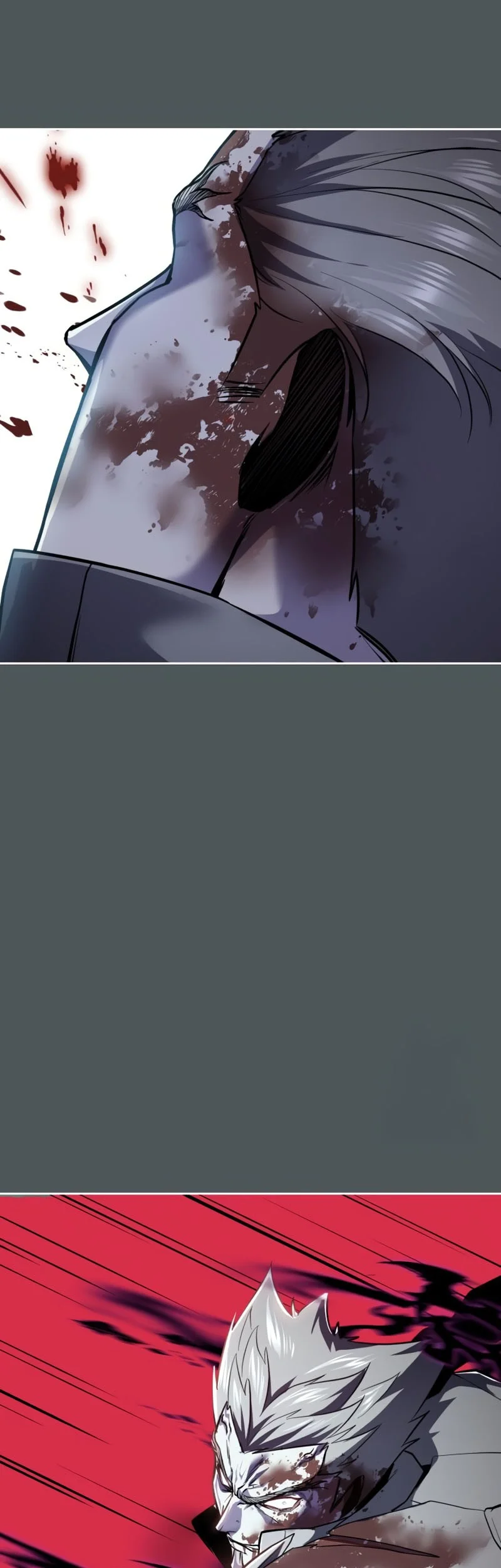 Chapter 124 - halaman 40