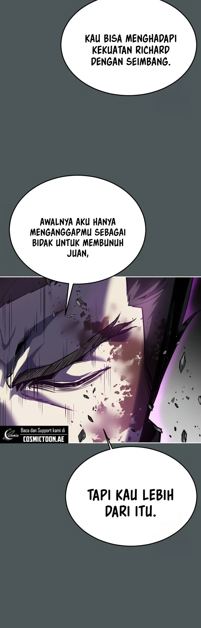 Chapter 124 - halaman 45