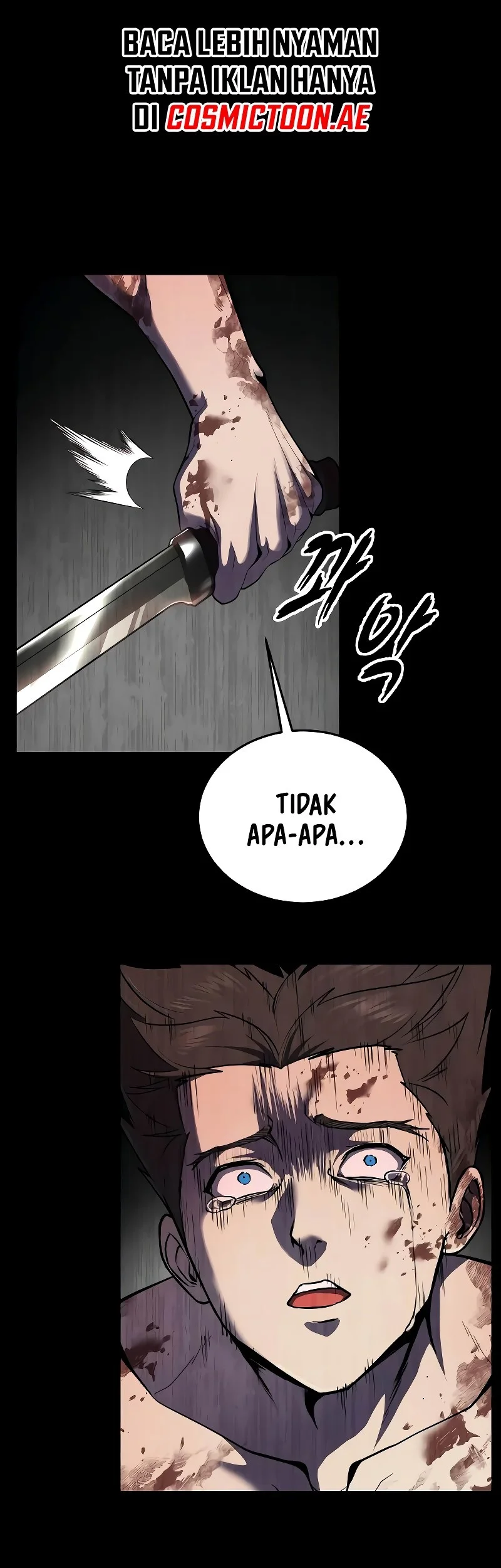 Chapter 125 - halaman 49