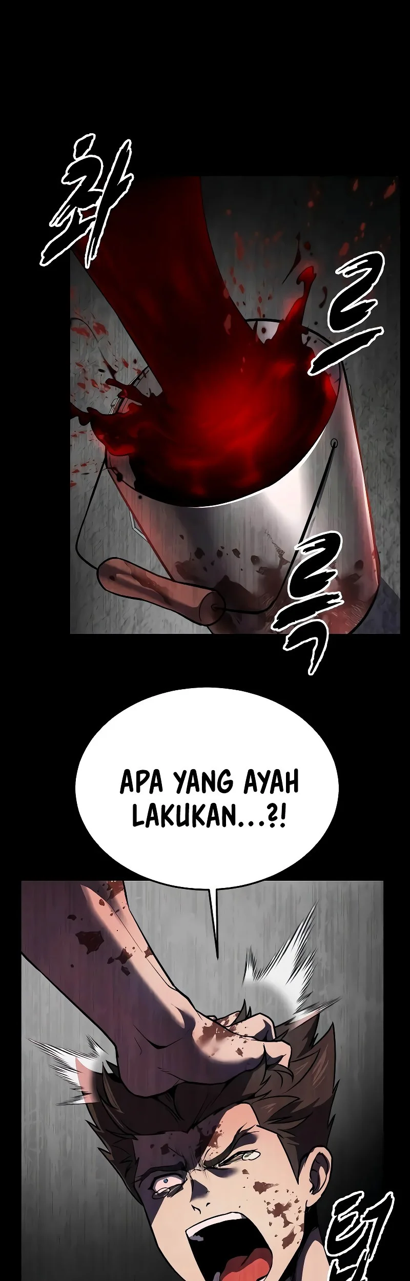 Chapter 125 - halaman 51