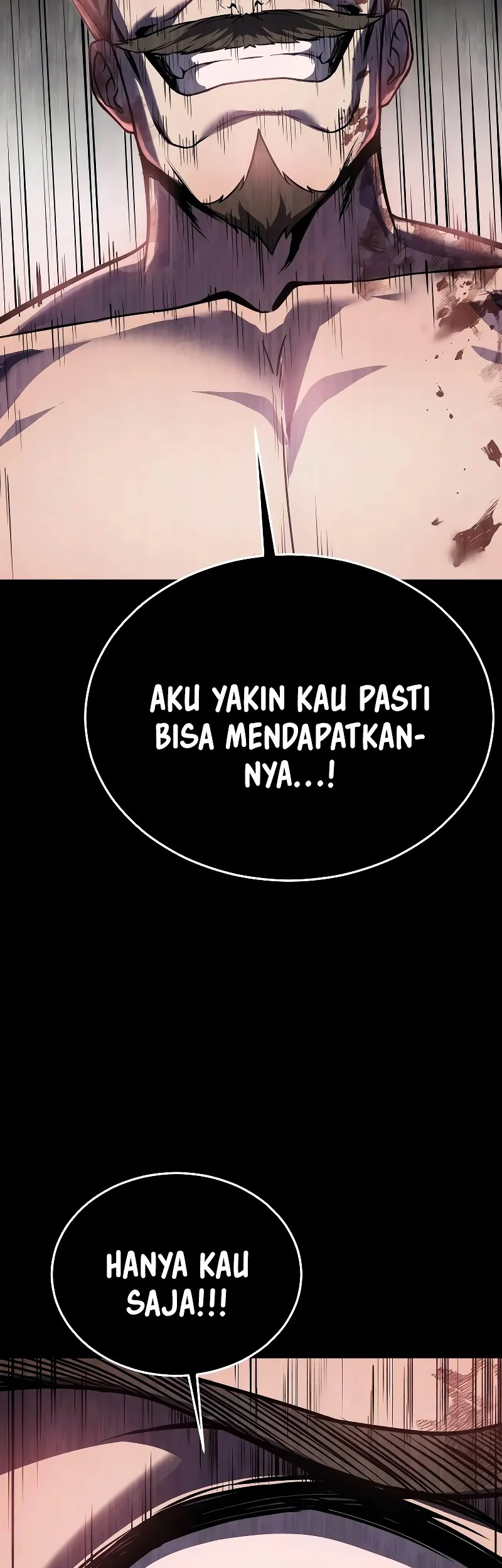 Chapter 125 - halaman 56