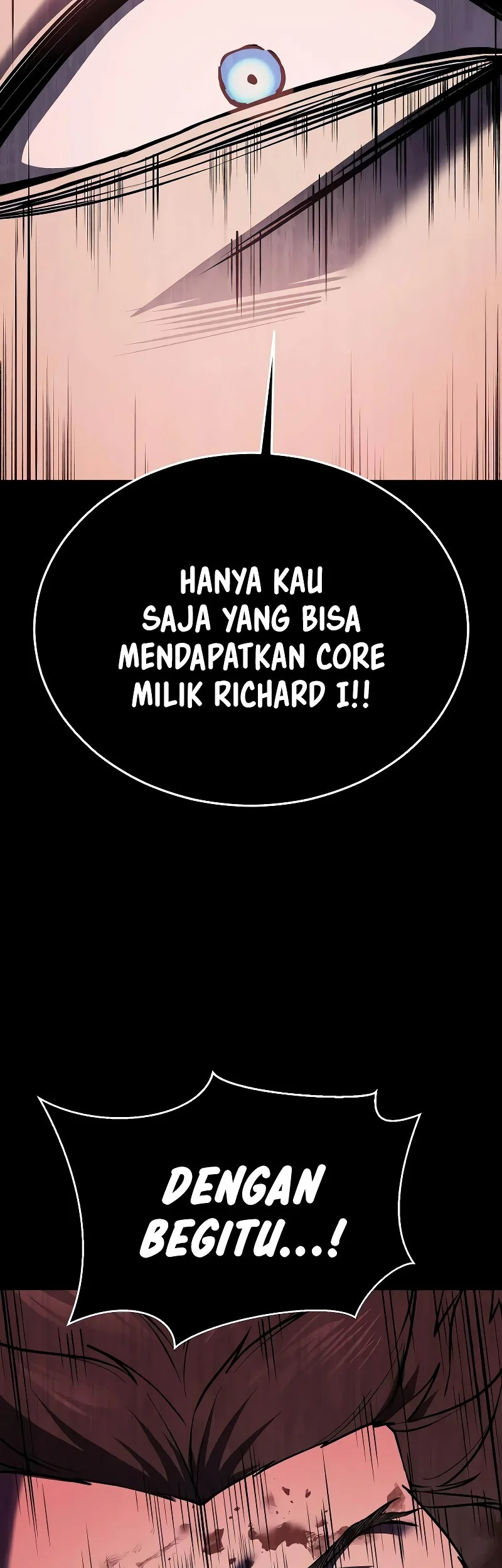 Chapter 125 - halaman 57