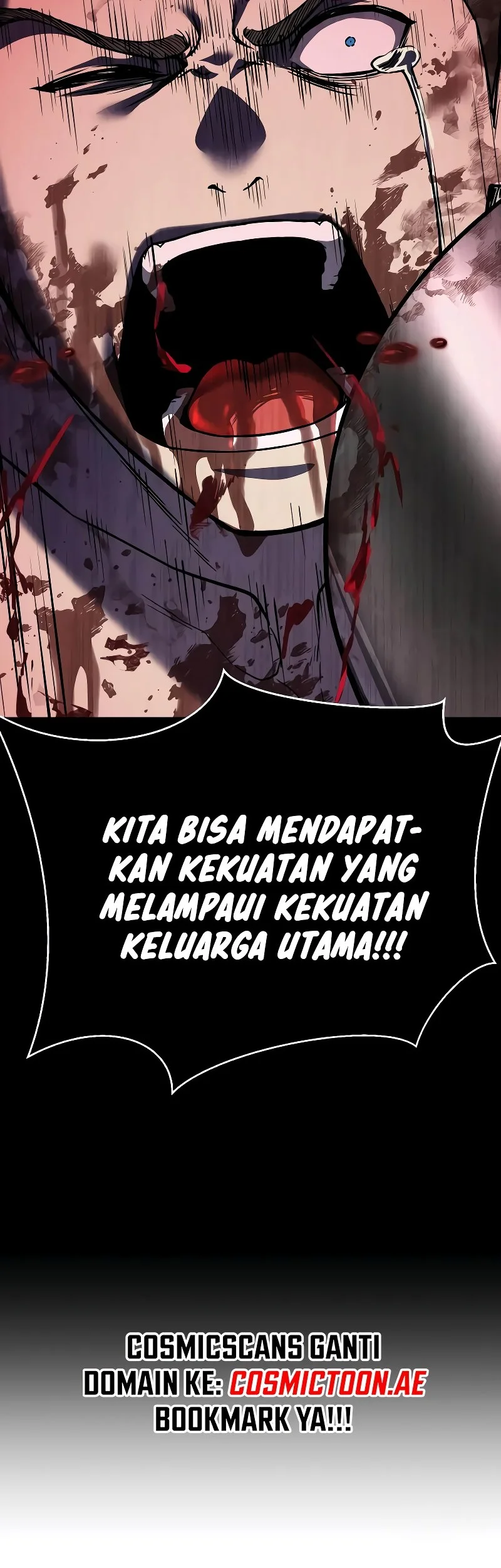 Chapter 125 - halaman 58