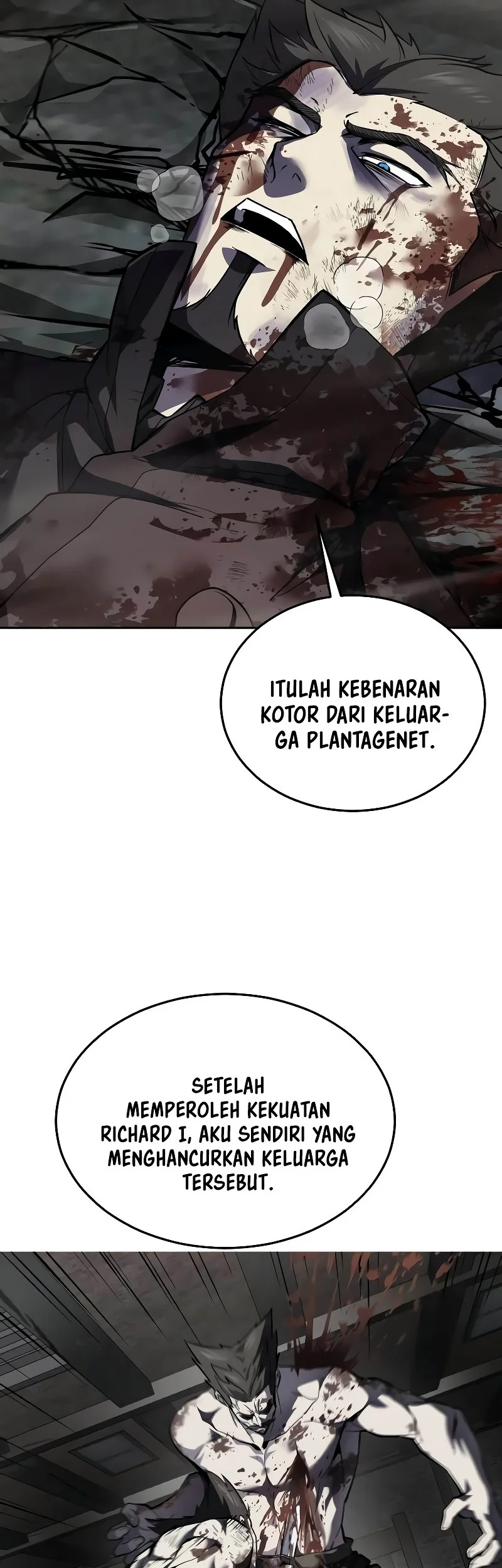 Chapter 125 - halaman 60