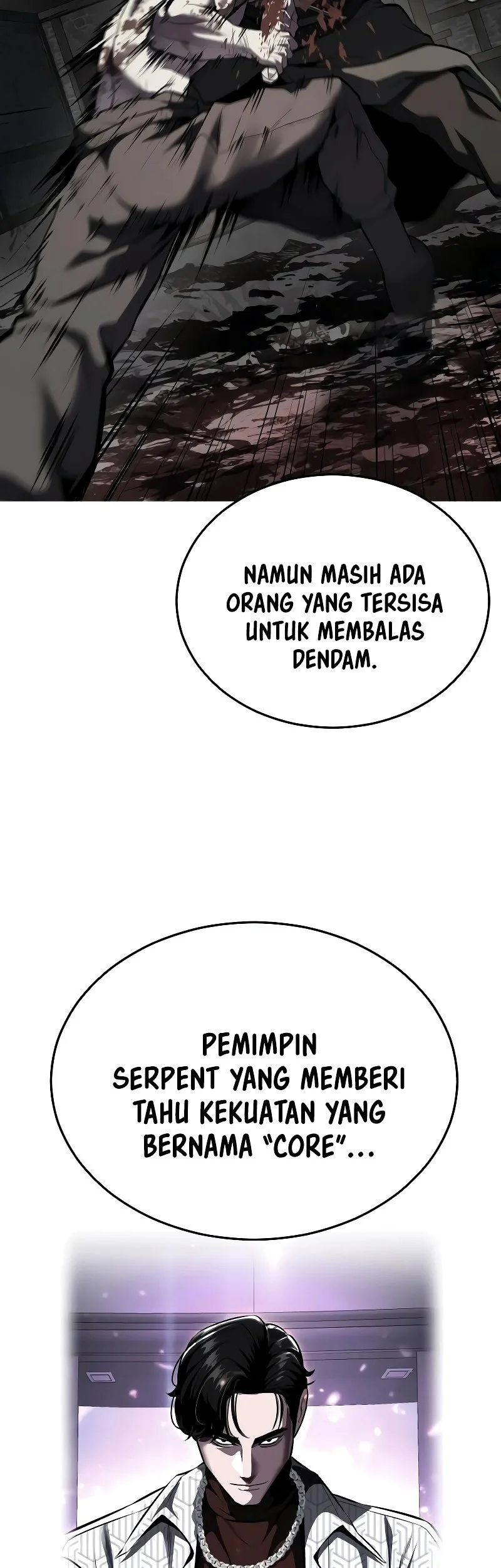 Chapter 125 - halaman 61