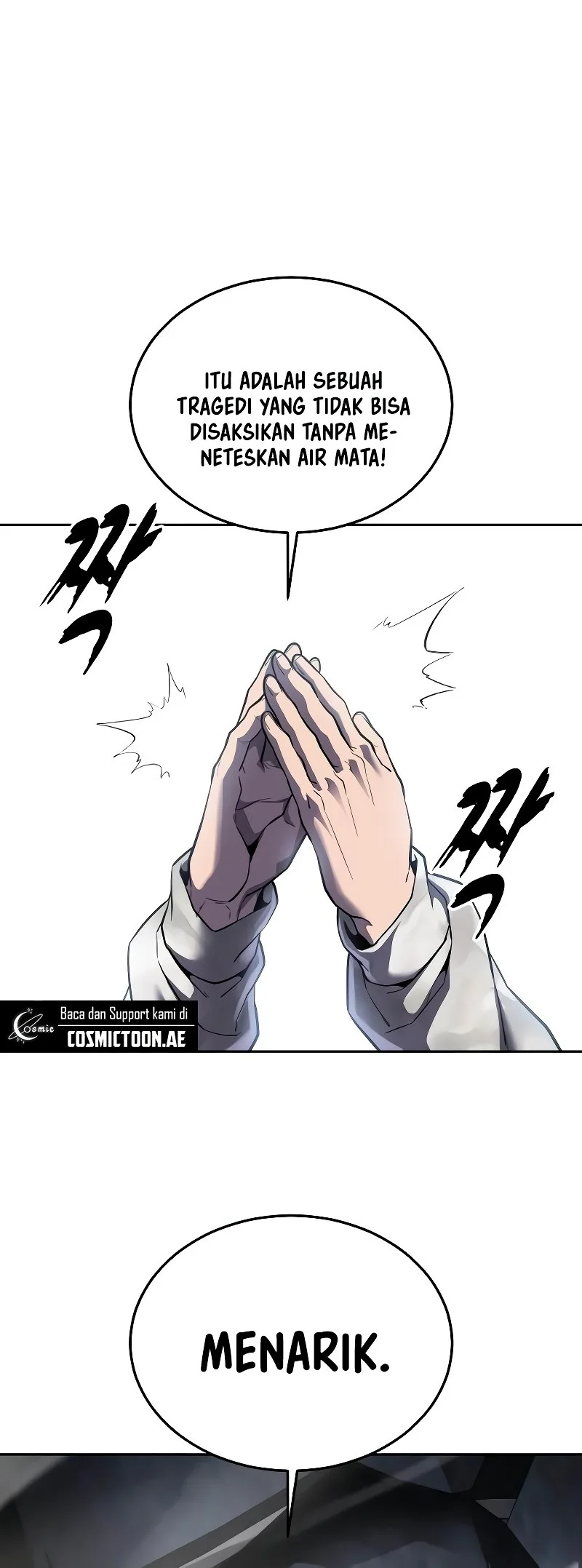 Chapter 125 - halaman 64