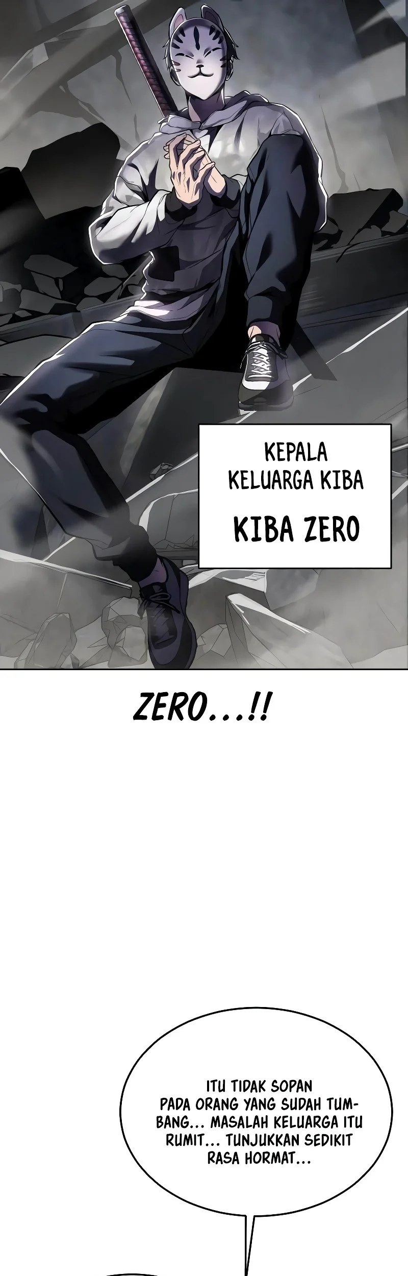 Chapter 125 - halaman 65