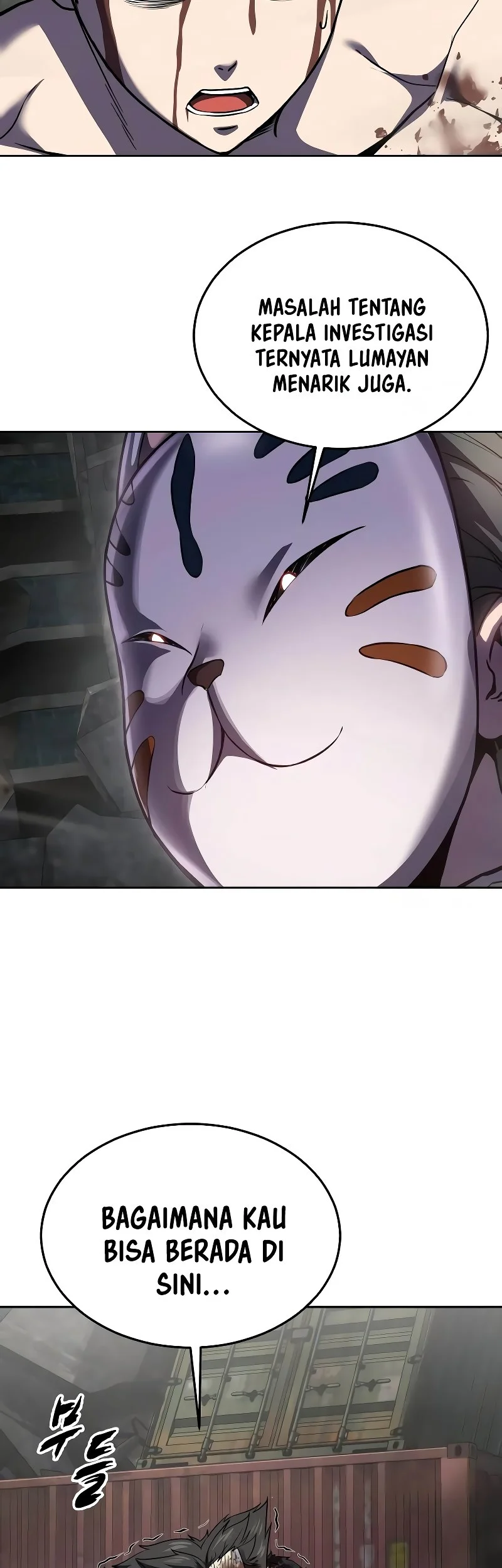Chapter 125 - halaman 67