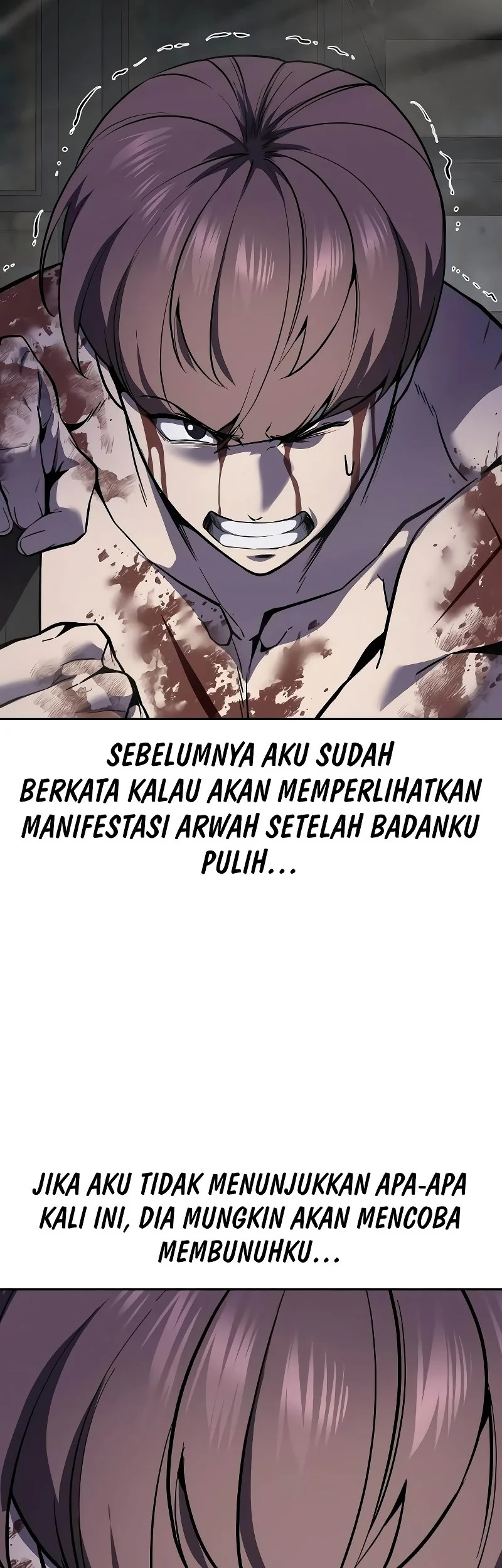 Chapter 125 - halaman 74