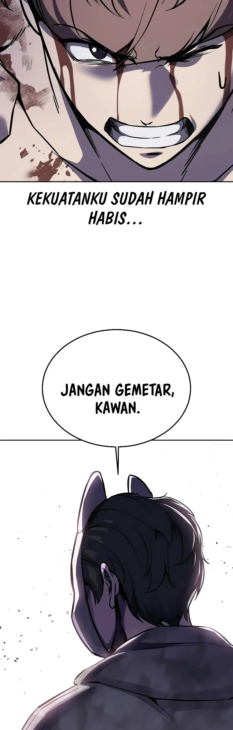 Chapter 125 - halaman 75